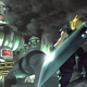 Image for article titled Ten Achievements I'd Like To See In The Final Fantasy VII Re-Release